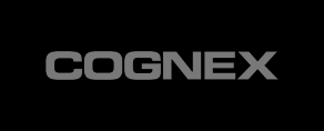Cognex