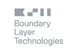 Boundary