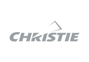 Christie
