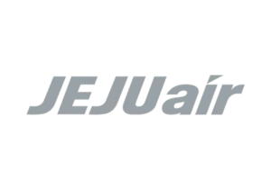 Jeju Air